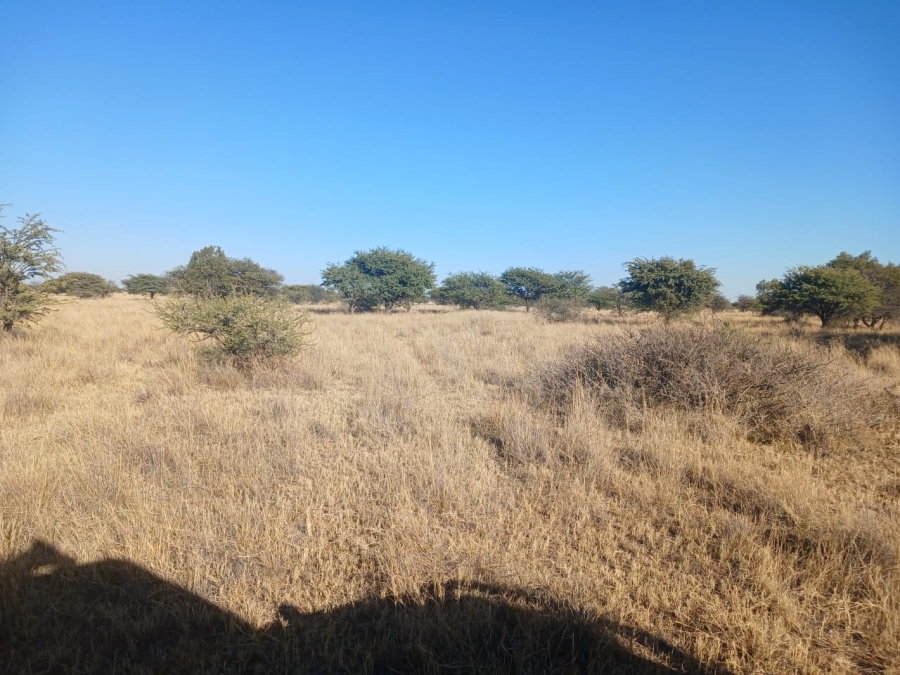  Bedroom Property for Sale in Vryburg Rural North West